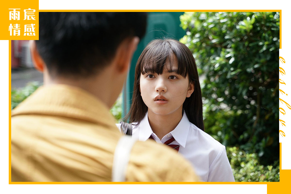 男人对你忽冷忽热的女人该怎么做,怎么搞定对你忽冷忽热的男人