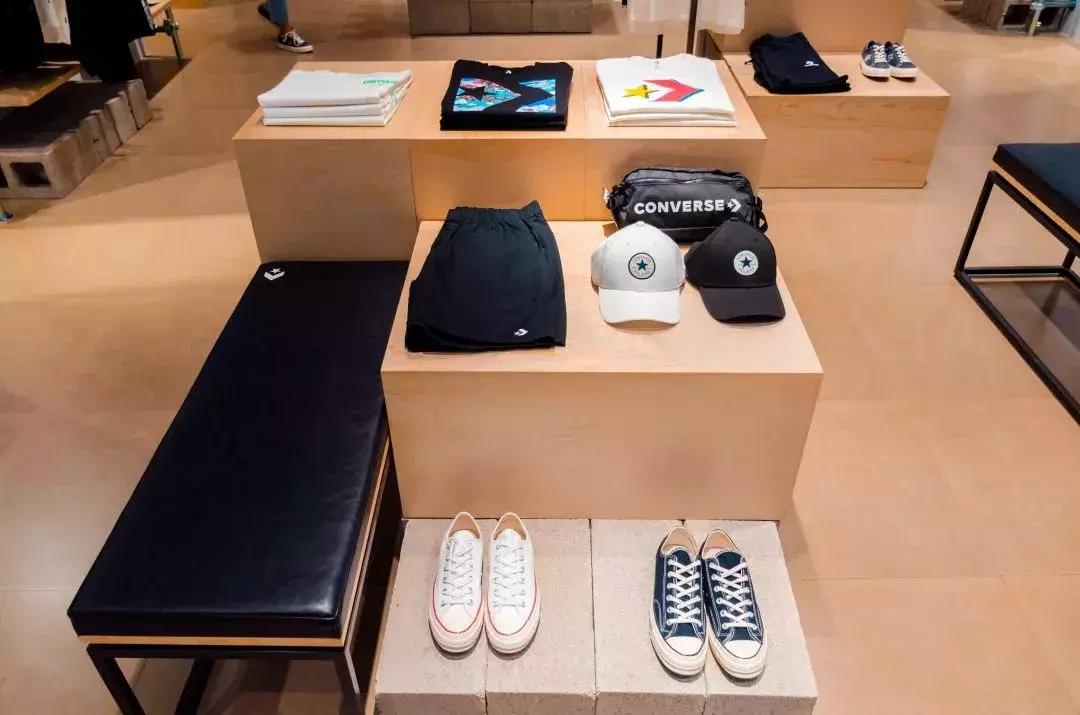 閲戣帋aj閫犲瀷 (閲戞矙鍗拌薄鍩巃j)