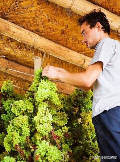 520第一次送女朋友什么礼物最用心,520送什么礼物给女友学生党