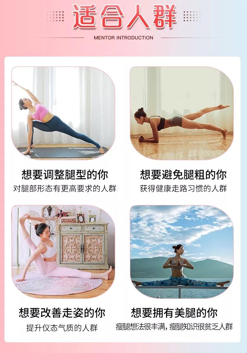 金马奖影后90后,金马双影后第一人