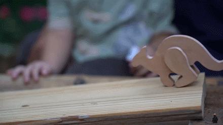 爷爷版李子柒视频评价,农村小伙子李子柒视频