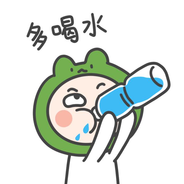 长期咽炎会癌变吗？如何科学防治咽炎？听听协和专家怎么说