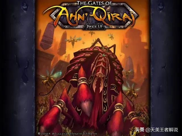 2019年4月网吧网游热力榜,2019年网游小说排行榜