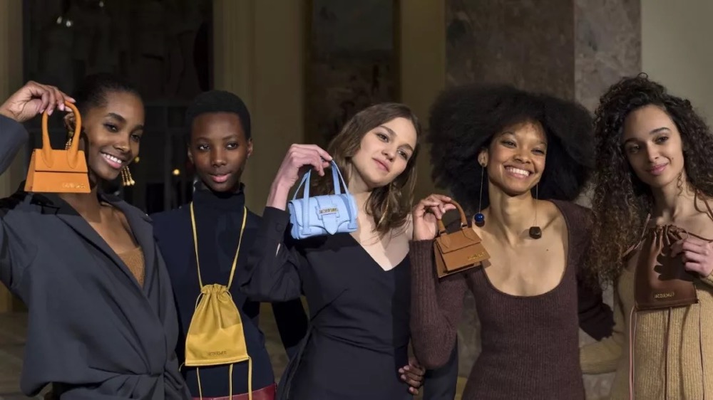 匈牙利和法国的区别,匈牙利和法国