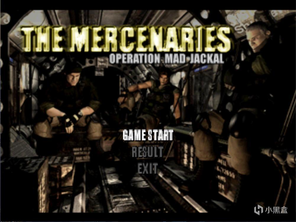 生化危机3重制版mod整合工具教程,生化危机3重制版噩梦难度最终boss