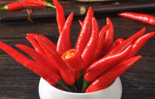 会控制自己情绪的人,掌控别人的情绪