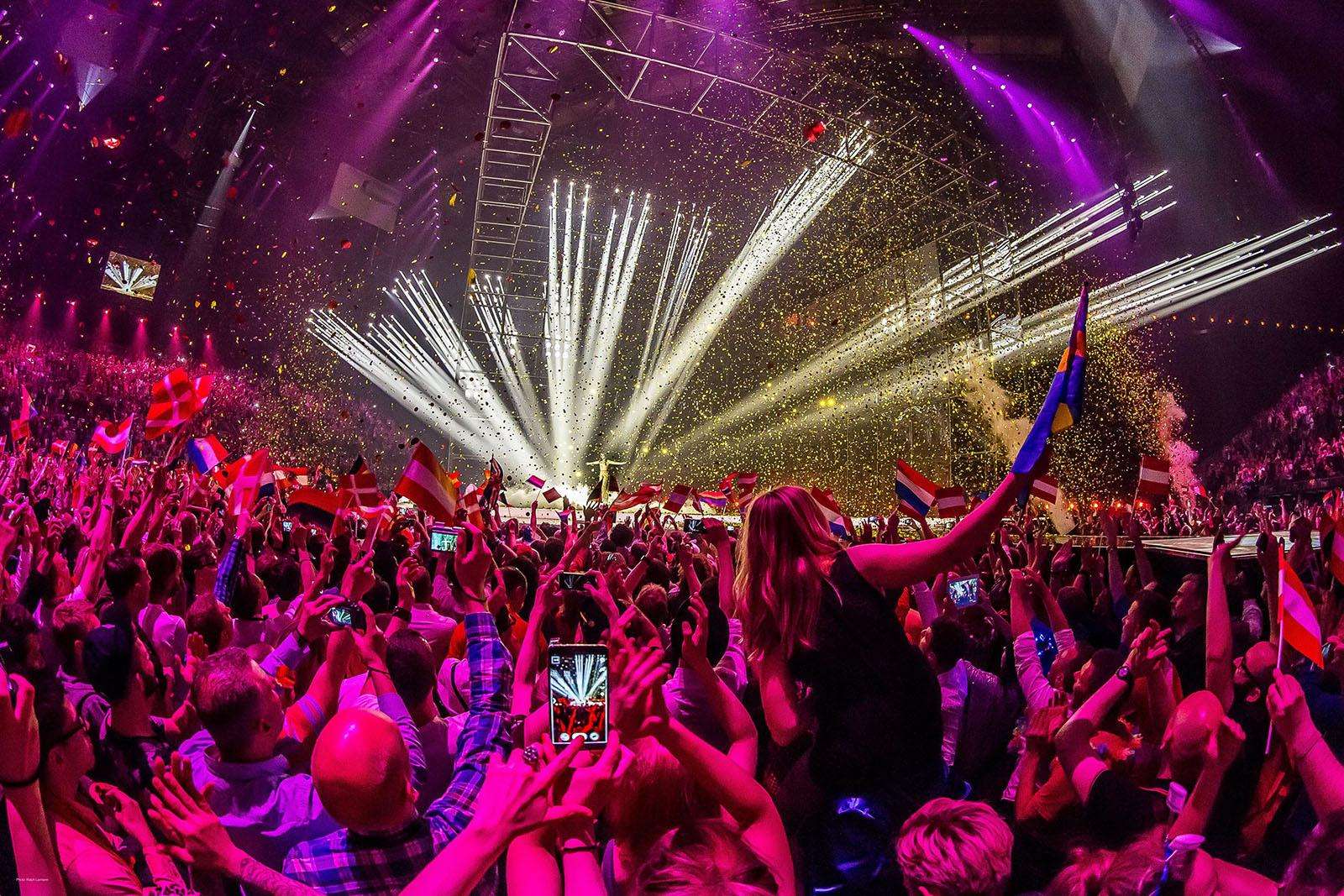 演员请就位到底能给演员带来什么,从演员请就位看郭敬明