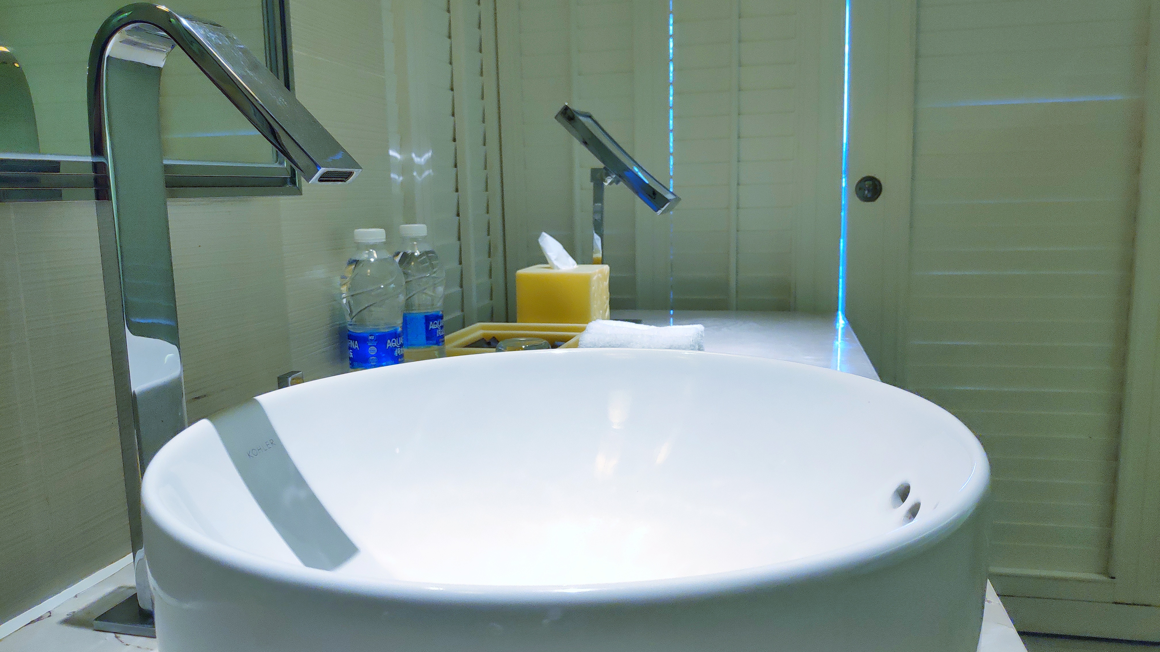 三亚如何找性价比高的住宿,三亚的高端酒店怎么选