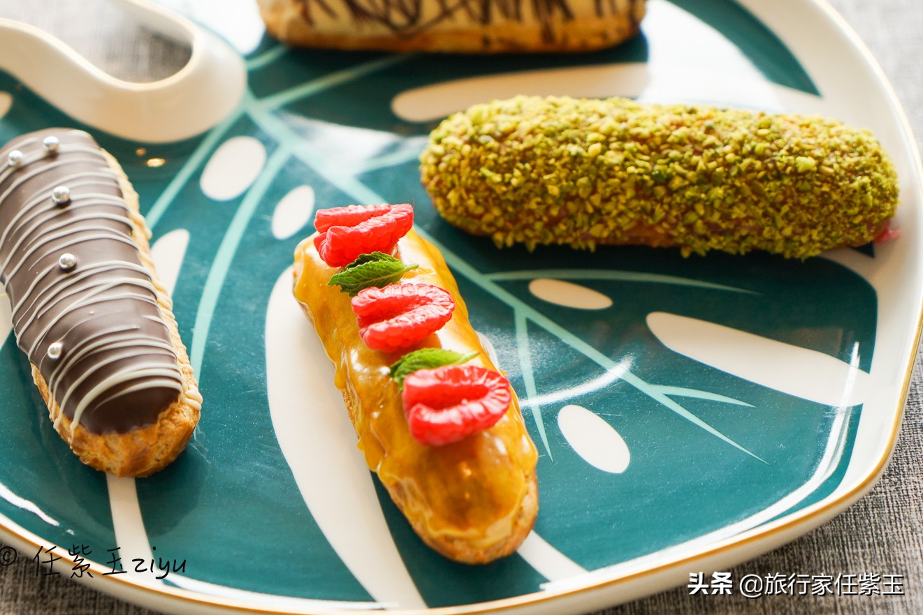 北京西城美食探店,西单十大必吃北京馆子