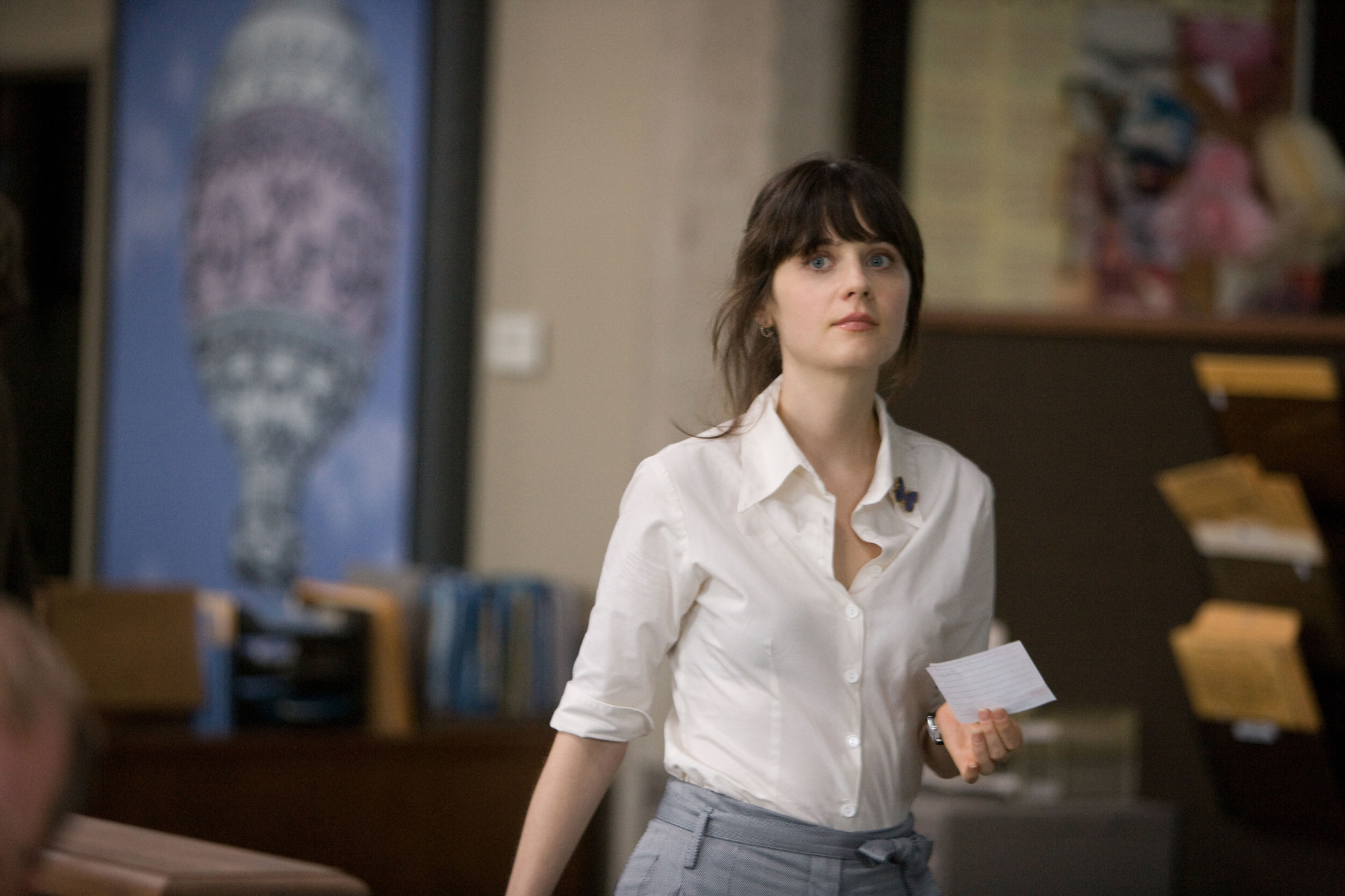 分手了难受怎么办如何走出困境,如何走出分手后强烈的孤独感