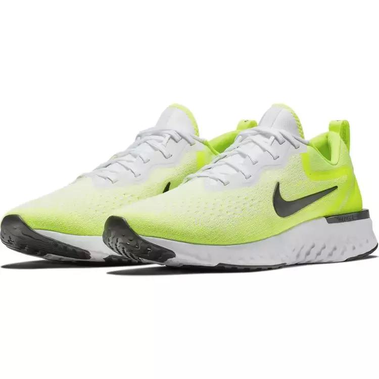 nike值得买的运动鞋,nike价格低的休闲鞋