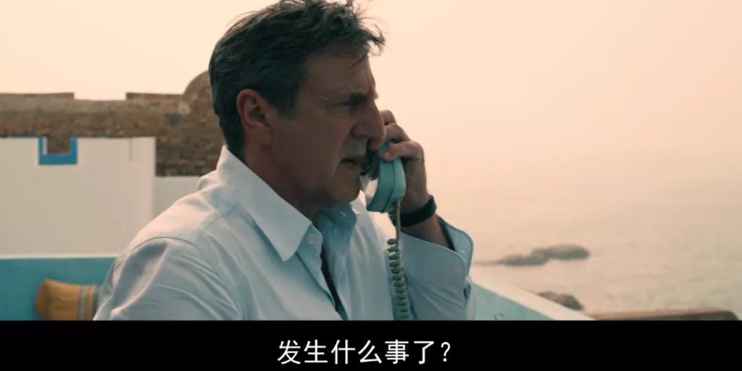 货拉拉事件完整版视频,货拉拉事件后续官方回应