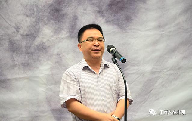 江西籍现任领导公示,南康籍正处级干部名单