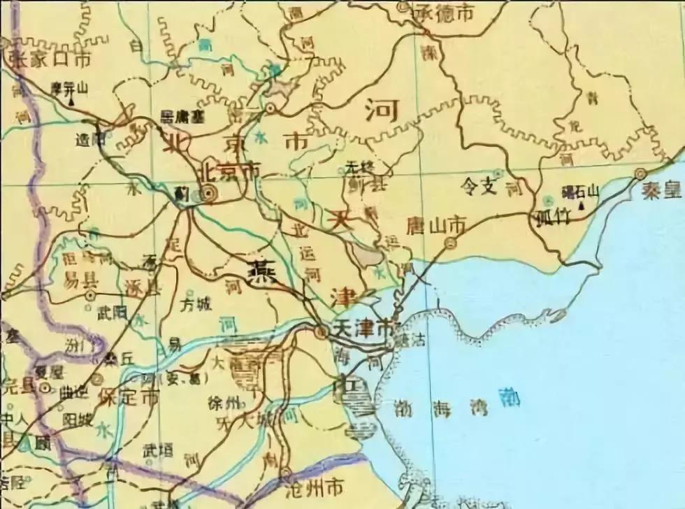 乱世搅局者：战国纵横家集团的鼎盛时代