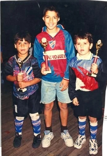 苏亚雷斯再启航，迎接新的挑战