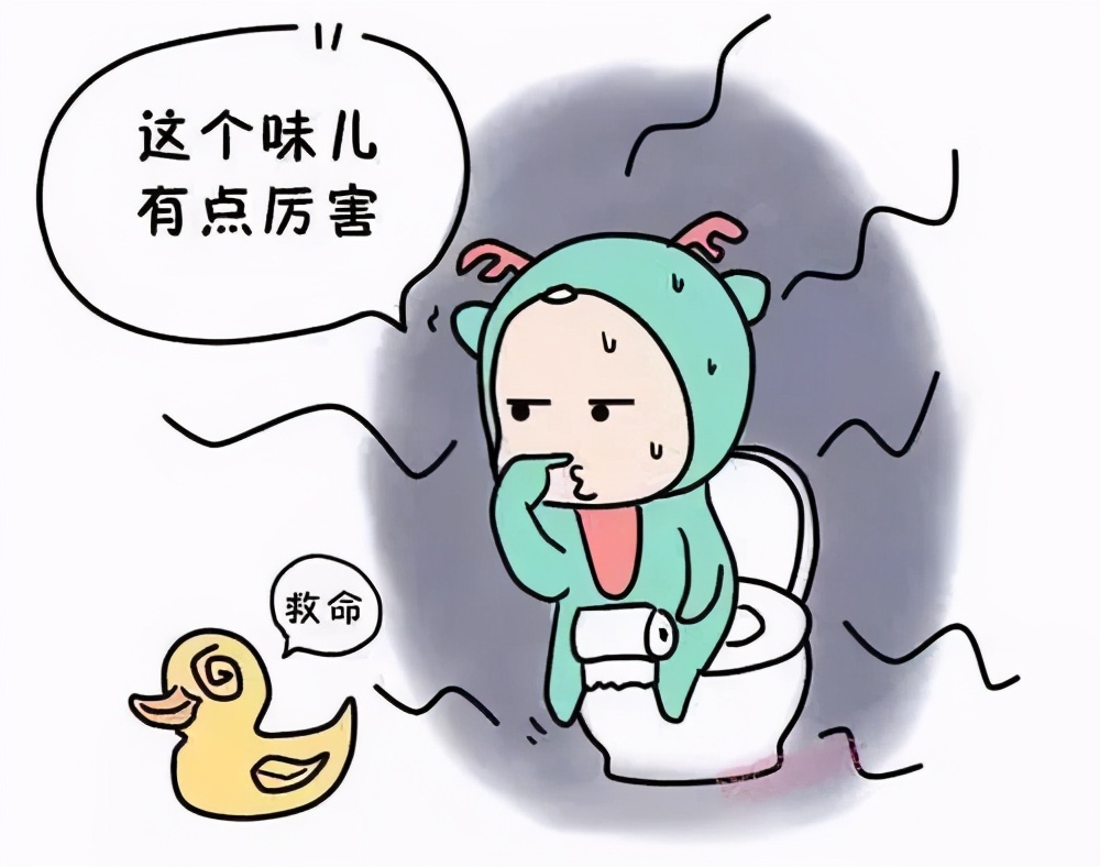 北京东大肛肠疾病科普,北京东大桥肛肠医院怎么样