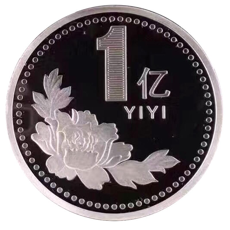 劳动纠纷赢了不给钱强制执行时效,劳动合同纠纷赔偿会被强制执行吗