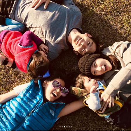 贾静雯补办婚纱照,巴厘岛复婚