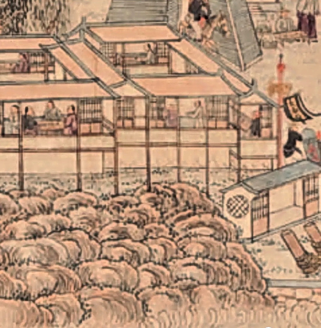 940医院兰州总院小西湖,小西湖中央医院及兰州军区总医院