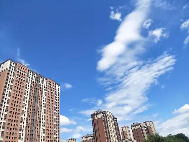 闲话我的网上购物史,闲话聊房