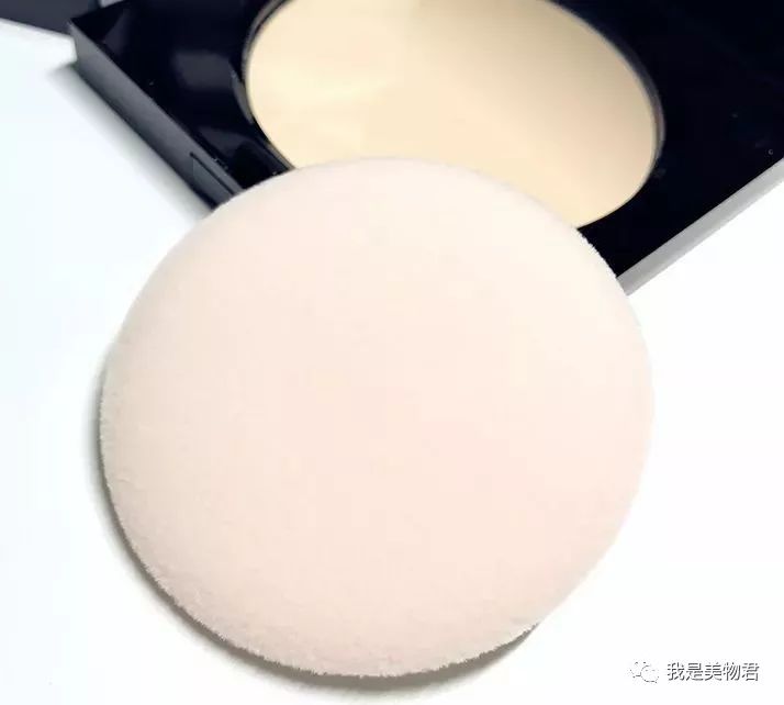 适合干皮的定妆产品推荐,适合油皮痘肌的定妆产品