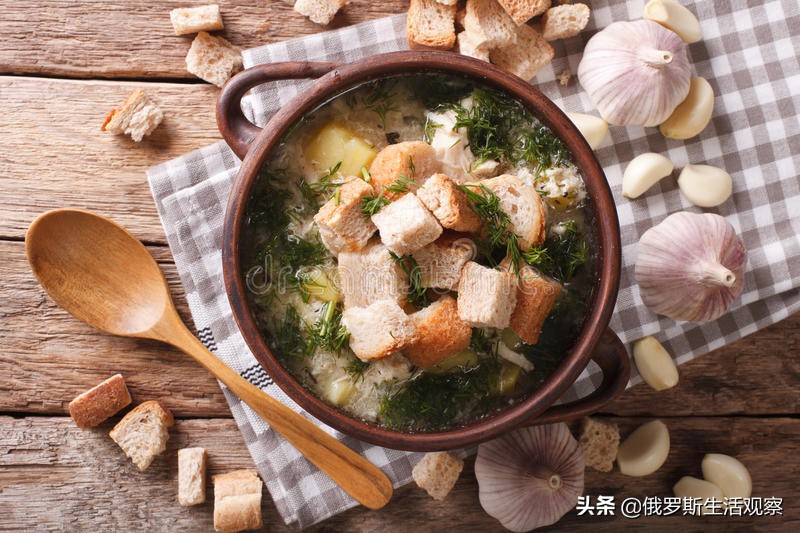 非洲小瑞士：最不像非洲的非洲国家