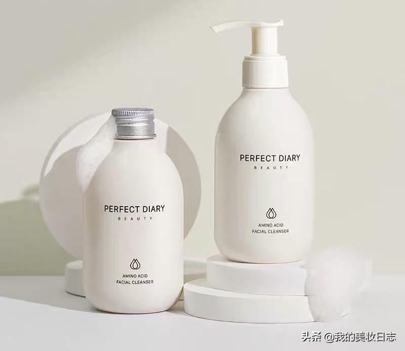 被包装耽误的国货美妆,被国货耽误的有哪些