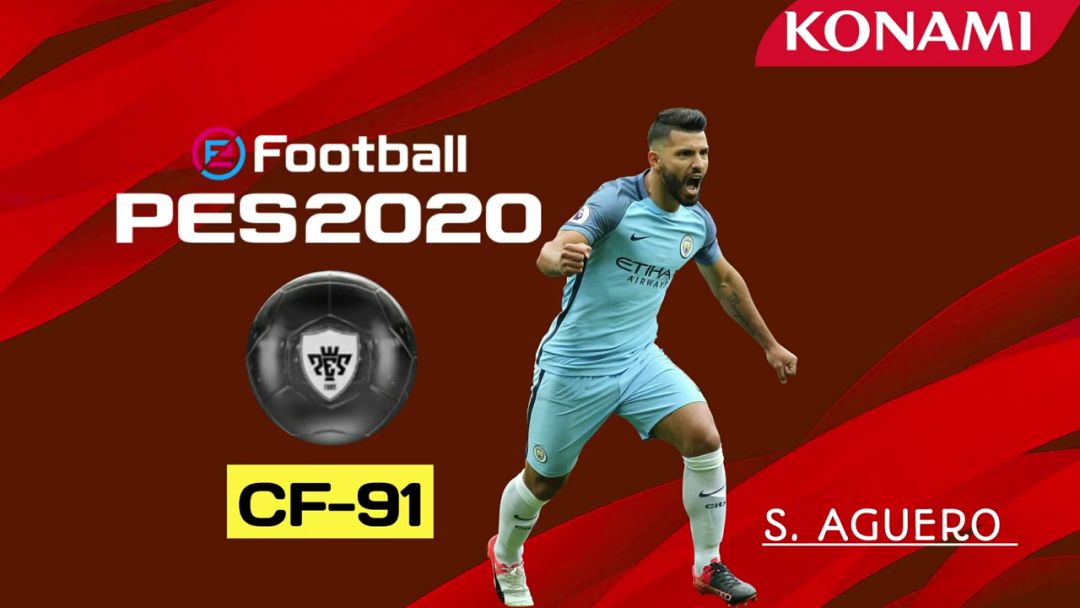 实况足球2018年黑球名单,实况足球18个黑球门将