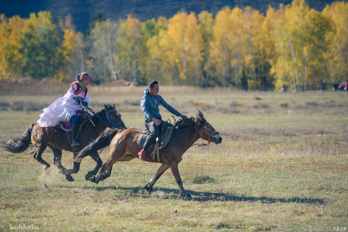 为美食而旅行,为美食美景而来