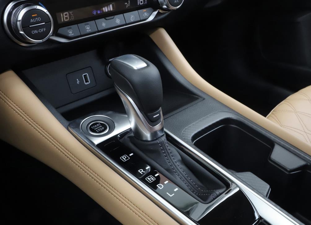 10万买大空间轿车首选这三款,预算不超六万的自动挡汽车推荐