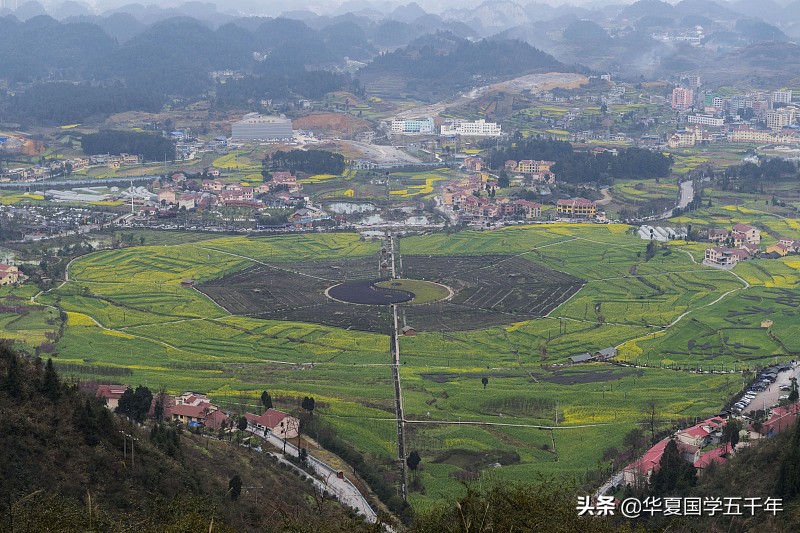 易经中的八卦及五行,易经八卦分别是哪八卦