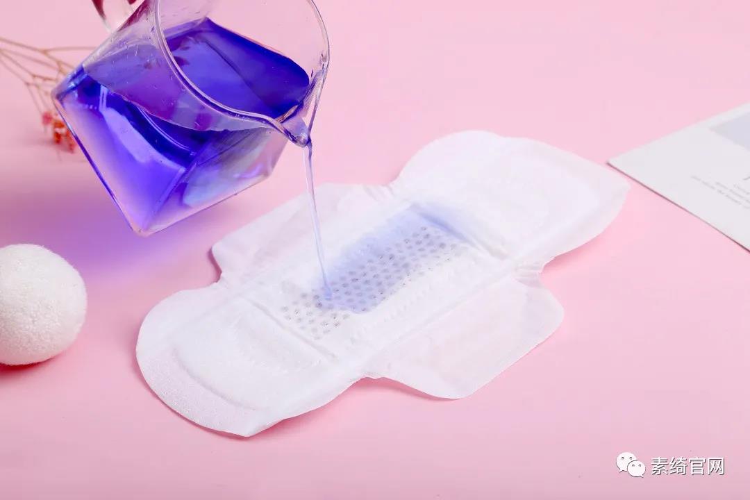 月经量多少，决定这女性的健康，别说你还不知道