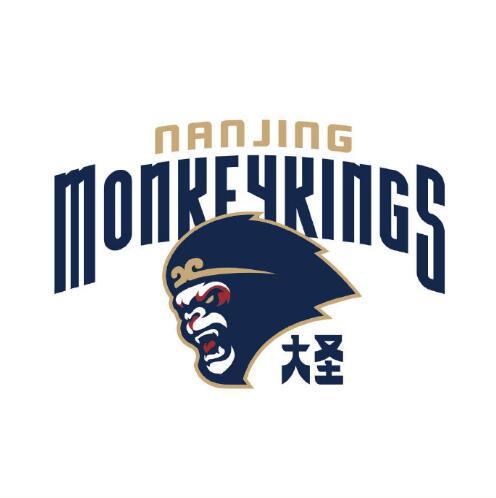 cba哪些球队还是老logo,cba球队logo计划