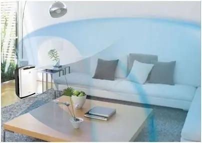 空气中甲醛含量多少是正常范围的,如何科学有效降低空气中甲醛含量