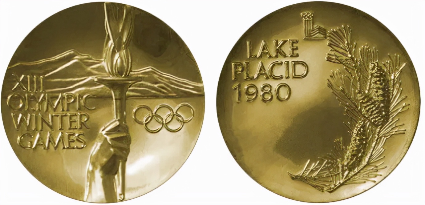 历届冬奥会奖牌设计,中国冬奥会奖牌有哪些中国元素