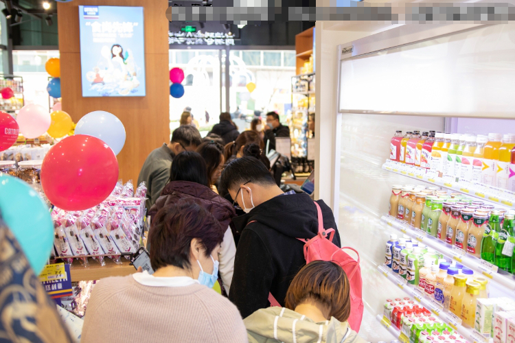 卡塔利亚进口零食拿货价,卡塔利亚进口零食值得加盟吗