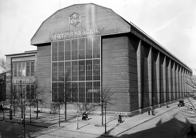 600年前最伟大的建筑,世界最重要的125座建筑