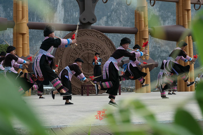 璧忓北姘村场璋烽鍏夊搧鍦熷绾ゅか鏂囧寲,璧忕編鏅搧鏂囧寲