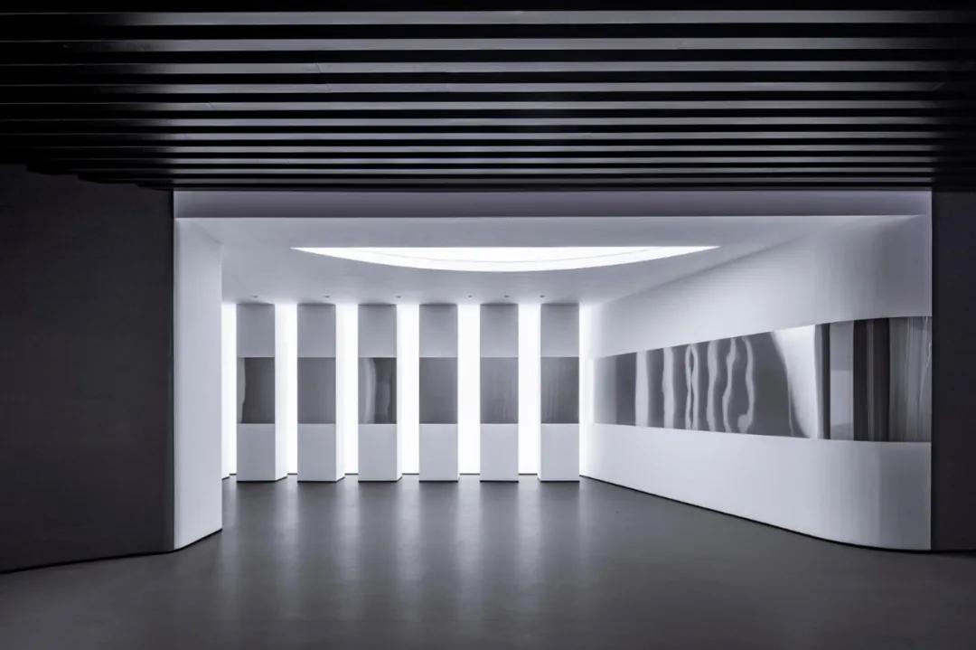 北京顺义hicool是做什么,hicool文创展厅