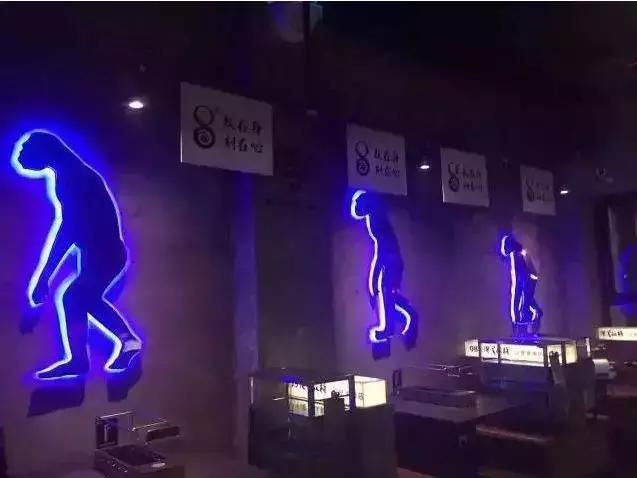 羊肉串最火的烧烤店,羊肉串烤炉哪个品牌好