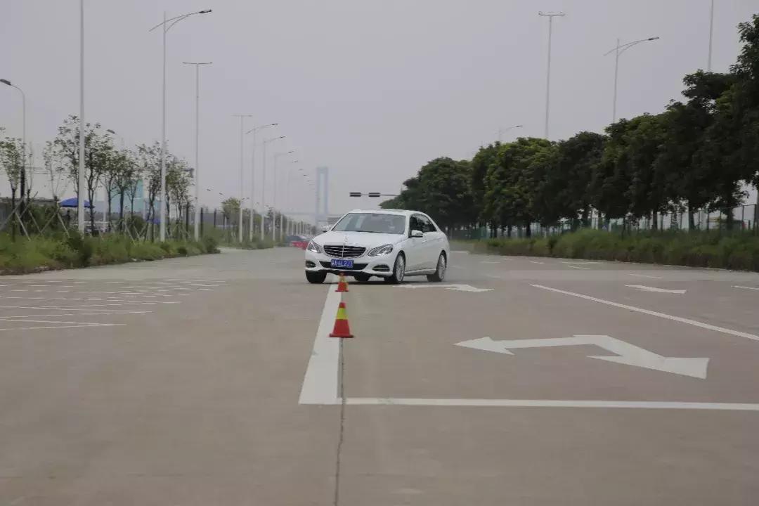 运动与豪华的完美结合,运动与豪华兼顾