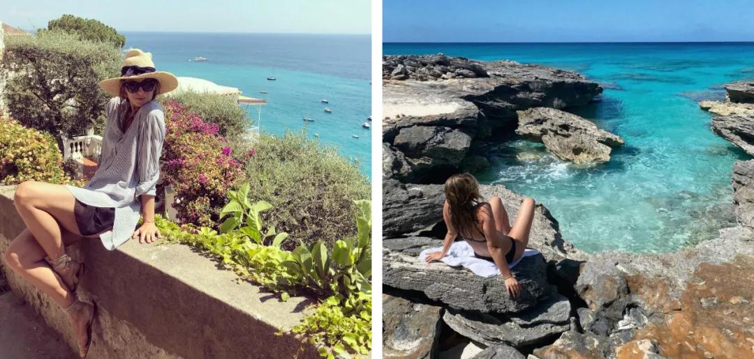 最能挣钱的网球女王们都住在什么样的大House?