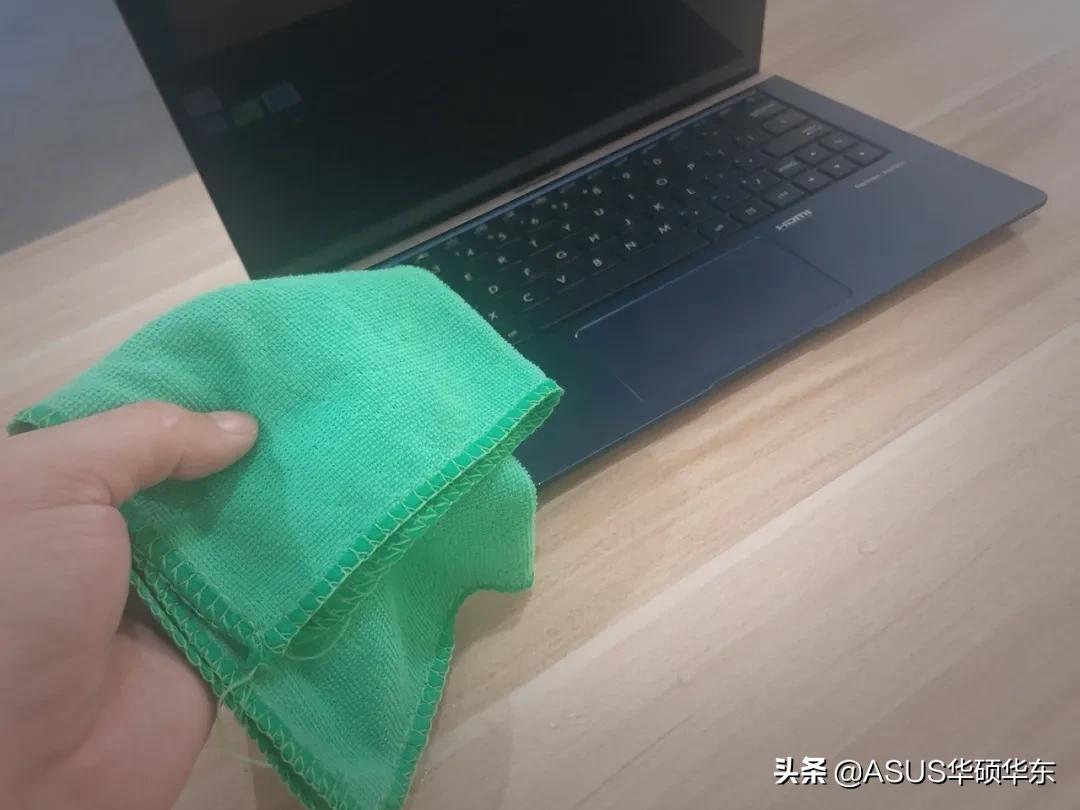 笔记本不小心进水导致上网异常,笔记本不小心进水了过一会黑屏了