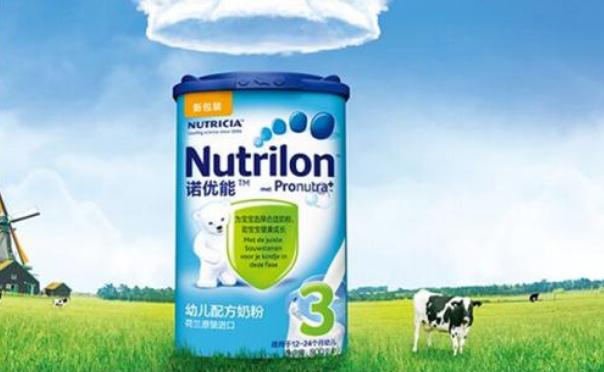 奶粉又出问题,奶粉出现问题一般是什么情况