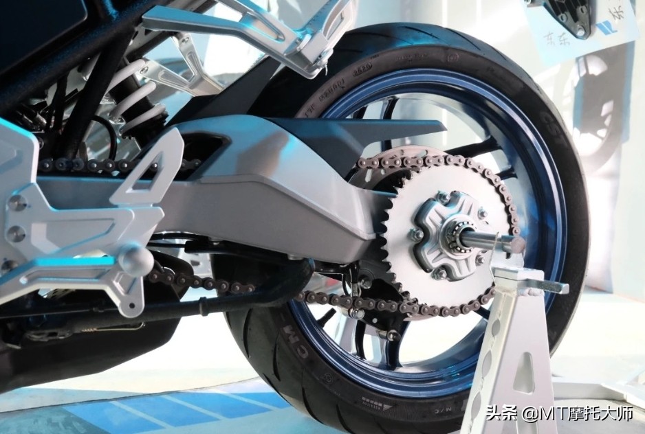 春风250和飞肯3gp,飞肯3gp与春风250