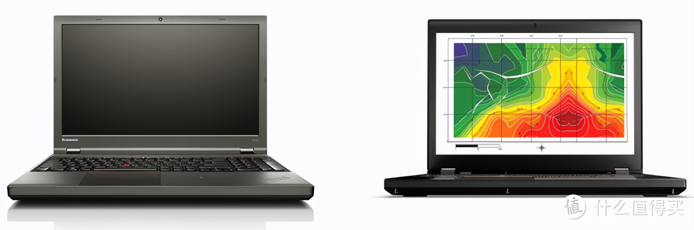windows画图调整dpi,windows的dpi怎么调
