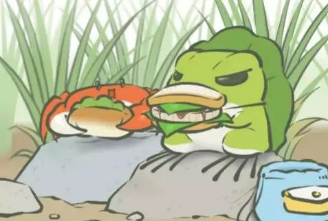 2017年游戏圈大事件,又到一年个人总结