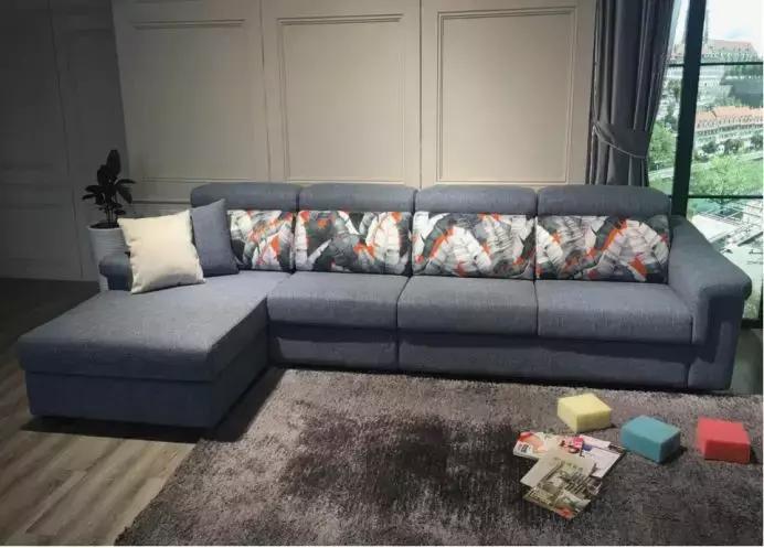 鎰忛姒磋幉鍏ㄥ眿瀹氬埗,鎰忛姒磋幉鍏ㄥ眿瀹氬埗鐑熷彴