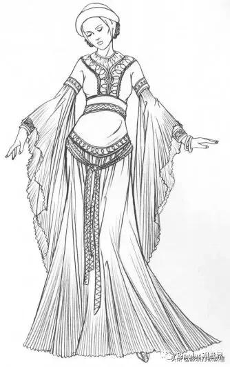 拜占庭与历史文化,拜占庭与奥斯曼