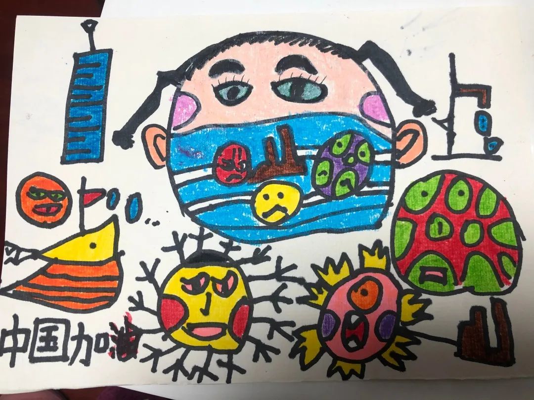 noeat鑻辫,noeat